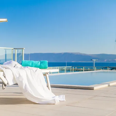 Marina Novi Apartment *