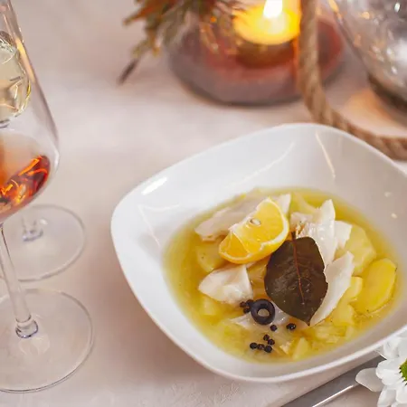 Marina Novi * Novi Vinodolski