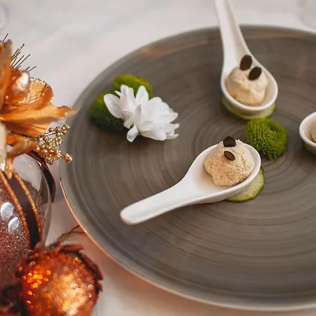 Marina Novi * Novi Vinodolski