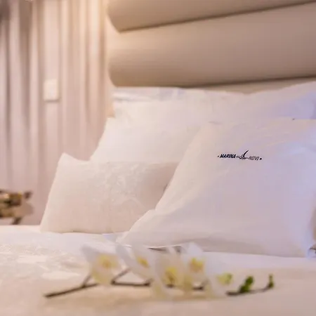 Marina Novi Apartmán