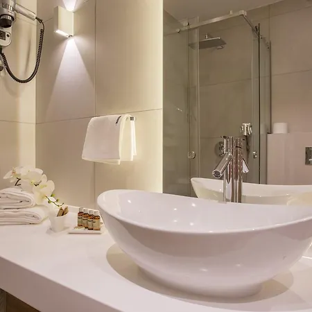 Marina Novi Apartmán