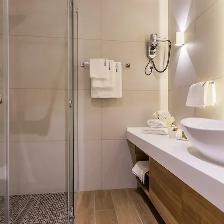 Marina Novi * Novi Vinodolski